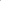 Taila's Mary Jane Elastic Band - Red Suede Shimmer