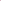 Grape T-straps (Light Purple)