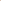 Lilien Side Bow Mary Jane - Pumpkin Orange