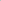 Belle Side Bow - Green Metallic