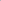 Taila's Mary Jane Elastic Band - Purple