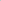 Bow Mary Jane - Mint
