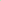 PRE-ORDER Bow Back Ballet Flat - Neon Green