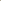 Londyn Tie Mary Jane - Olive Green Nubuck Leather